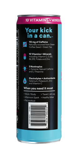 Product Image: SUPER FUEL