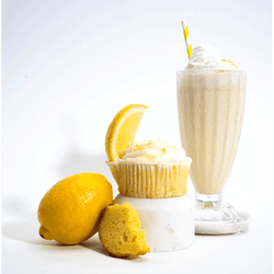 Product Image: 310 Lemon Cake Shake