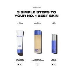 Product Image: No. 1 Serum - Vitamin C