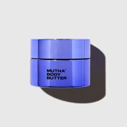 Product Image: MUTHA®  Body Butter