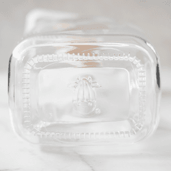 Product Image: Glass Jug