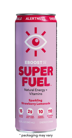 Product Image: SUPER FUEL