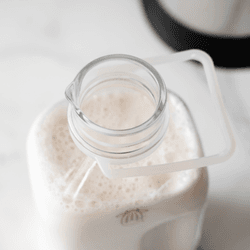 Product Image: Glass Jug