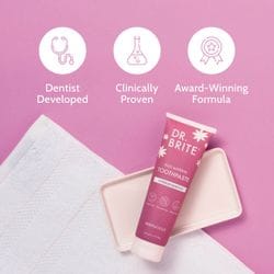 Product Image: Kids Mineral Berrylicious Bundle